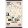 One Piece - Anime 25th Collection (EB-02) - Afbeelding 2