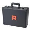 The Glory of Team Rocket Attaché Case