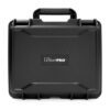 Ultra Pro- Graded Card Case