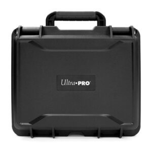 Ultra Pro- Graded Card Case