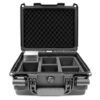Ultra Pro- Graded Card Case - Afbeelding 2