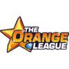 Pokemon Orange League 27 Juli