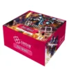 Gundam Card Game – Dual Impact Booster Box GD02
