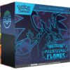 pokemon phantasmal flames elite trainer box