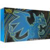 Pokemon - Mega Charizard X ex Ultra Premium Collection