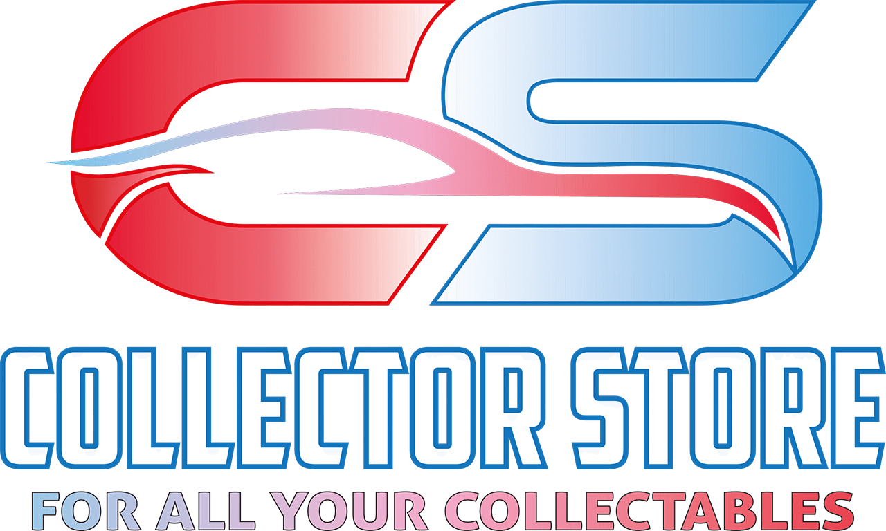 Collector Store