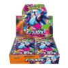 Pokemon trading cards Pokemon tcg