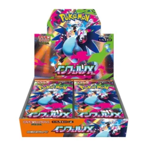 Pokemon trading cards Pokemon tcg