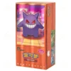 Pokemon - GEM VOL. 3 Boosterbox (Chinees)