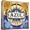 azul duel