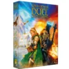 The Lord of the Rings Duel for Middle Earth