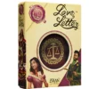 Love Letter – Eco Box Editie (Nederlands)