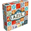 azul bordspel