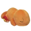 Pokémon Sleeping Charmander 18 inch Plush