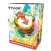 avatar the last airbender magic the gathering commanders bundle