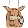Difuzed - Pokémon Eevee Back – Micro Bag