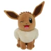 eevee pokemon plush