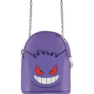 Pokémon - Gengar Micro Bag