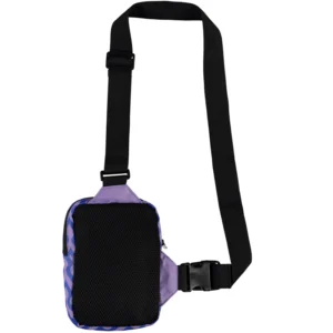 Pokémon - Gengar Sling Bag