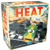 Heat spel NL