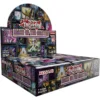 Yu-Gi-Oh! - Maze of the Master Boosterbox