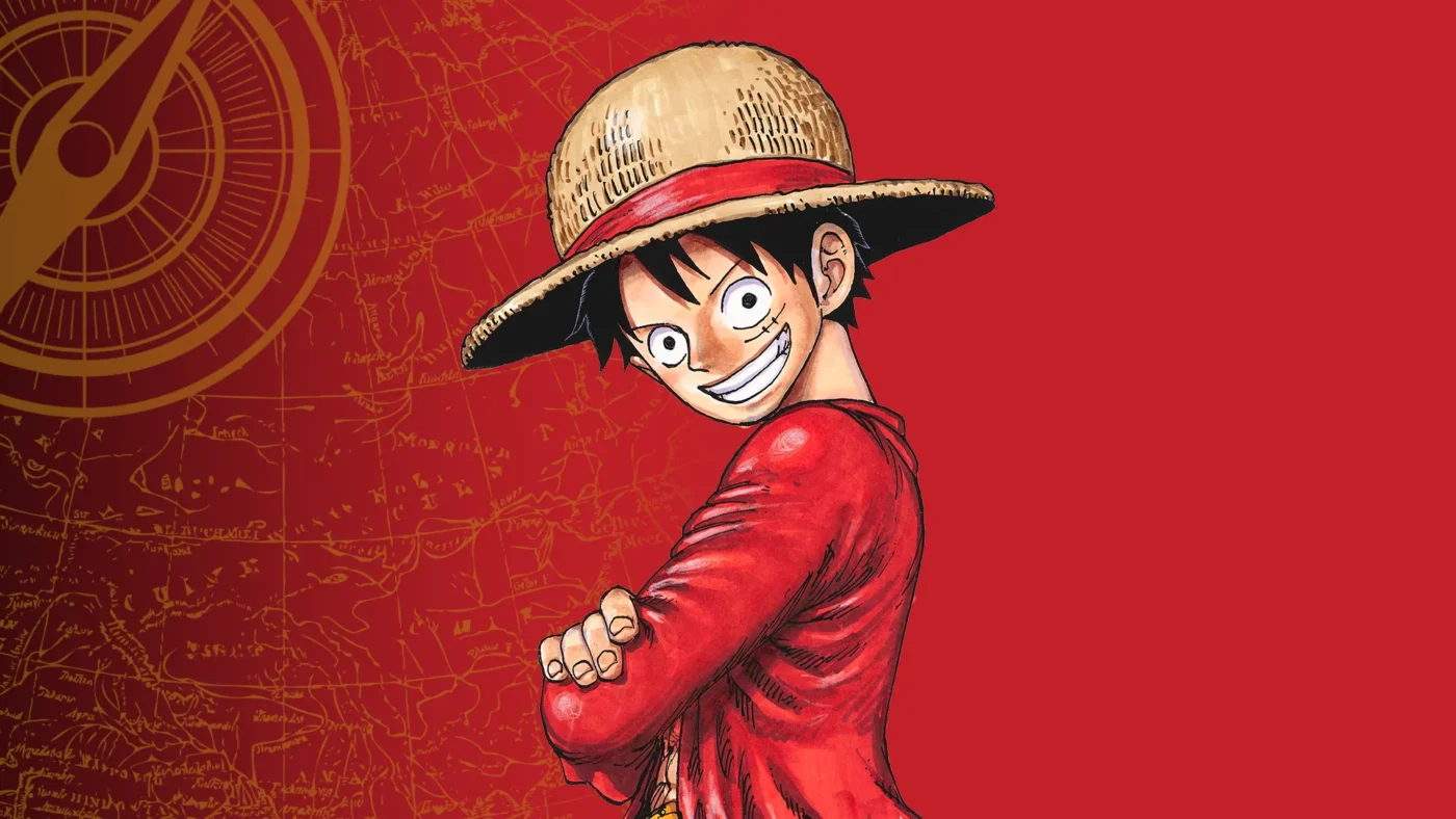 one piece op13