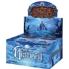 flesh and blood boosterbox part the mistveil