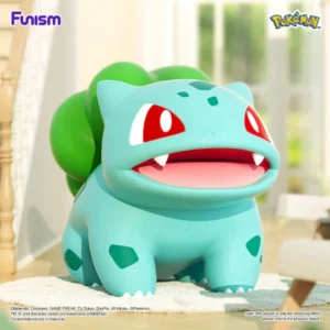 Pokémon Bulbasaur - Funism 37CM