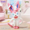 Pokémon Sylveon – Home Collection (40 cm)