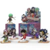 XXRAY: One Piece Egghead Arc Series Part 1 Edition