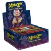 MetaZoo TCG - Base Set Boosterbox