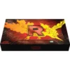 Team Rocket’s Moltress Ultra Premium Collection Box