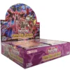 Yu-Gi-Oh - Phantom Revenge Boosterbox