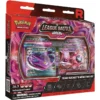 Pokemon - League Battle Deck Team Rocket's Mewtwo EX