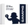 Hit Parade -2025 Gaming – Graded Limited Edition Series 5 Hobby Box