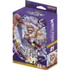 One Piece TCG - Starter Deck Gear 5 ST-21