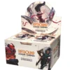 Riftbound League of Legends Spiritforged boosterbox