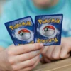 Collectorstore Pokémon Cube Draft