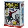 Magic: The Gathering – Marvel's Spider-Man Gift Edition Bundle