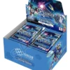 EB01 Booster Box Eternal Nexus