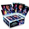 Kayou - KPOP DEMON HUNTERS - Classic Edition - Collectible Cards Booster Box (20)
