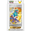 Pokemon 30th Anniversary First Partner Illustration Series 2 Chinese Collection Box