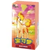 Pokemon - GEM VOL. 4 Boosterbox (Chinees)