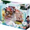 One Piece Card Game – Illustration Box IB-07