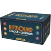 Riftbound: League of Legends TCG - Bulk Runes