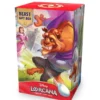 Disney Lorcana  – Hyperia City Beast Gift Box