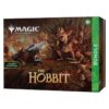 Magic: The Gathering – The Hobbit – Bundle