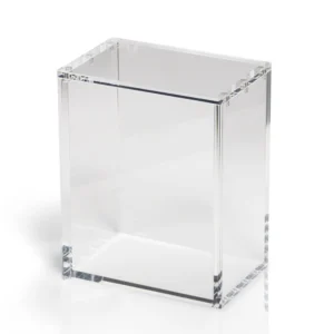 Acrylic Case - Pokémon Regular Tin - Afbeelding 3