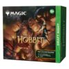 Magic: The Gathering – The Hobbit – Draft Night Box