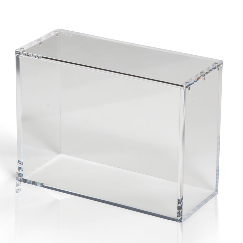 Acrylic Case - Pokémon Elite Trainer Box Plus (ETB Plus) - Afbeelding 3